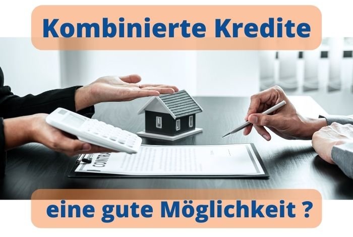 Kombikredite mit Bausparkassen: Ihre maßgeschneiderte Baufinanzierung für eine langfristige und flexible Tilgung. Lernen Sie jetzt die Vorteile kennen. Landsberg am Lech, Kaufering, Penzing, Buchloe, Augsburg, Türkheim, Fürstenfeldbruck, Dachau