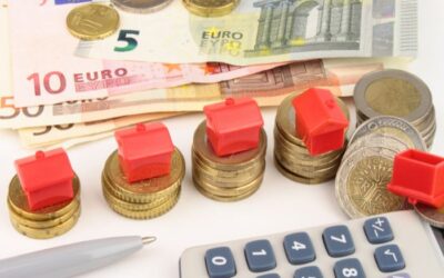 Kapitalanlage: Wohnung als Investition – Wann lohnt es sich?