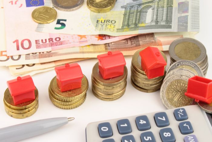 Kapitalanlage: Wohnung als Investition – Wann lohnt es sich?