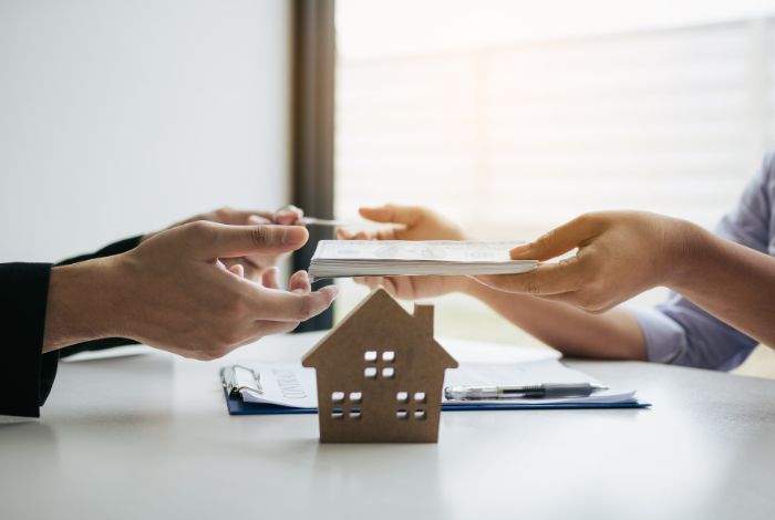 Verkäuferdarlehen – sinnvoll für Ihre Immobilienfinanzierung?
