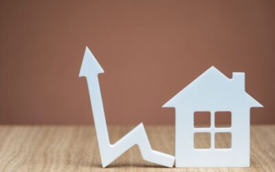 Zinsen für zukünftige Immobilienkäufe absichern & Alternative