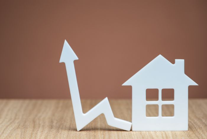 Zinsen für zukünftige Immobilienkäufe absichern & Alternative
